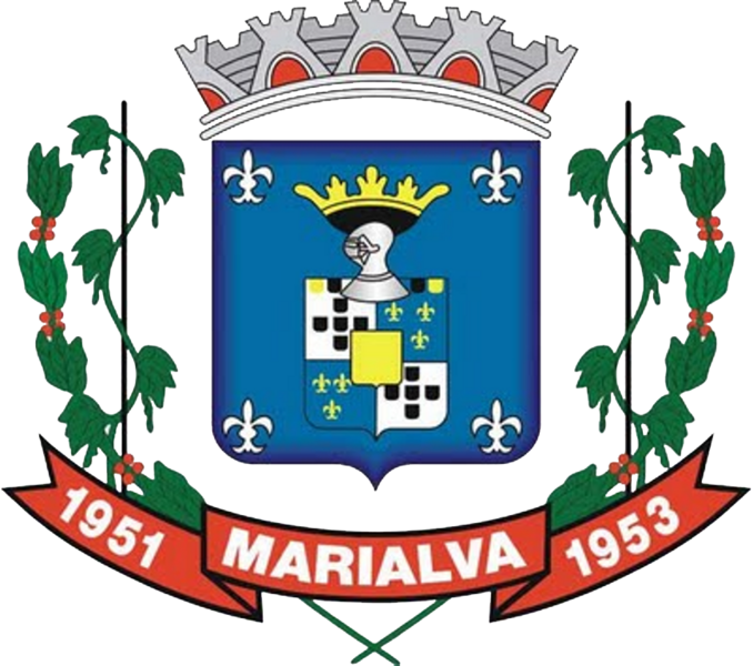 Câmara Municipal realiza 13ª Sessão Ordinária com votação de requerimentos e discussão de temas administrativos