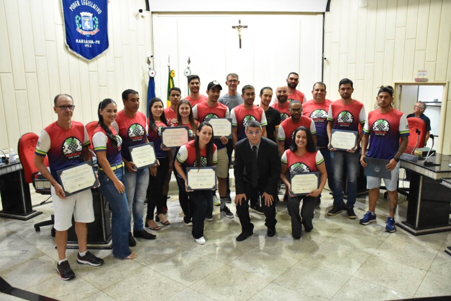 mocoes-de-congratulacoes-e-aplausos