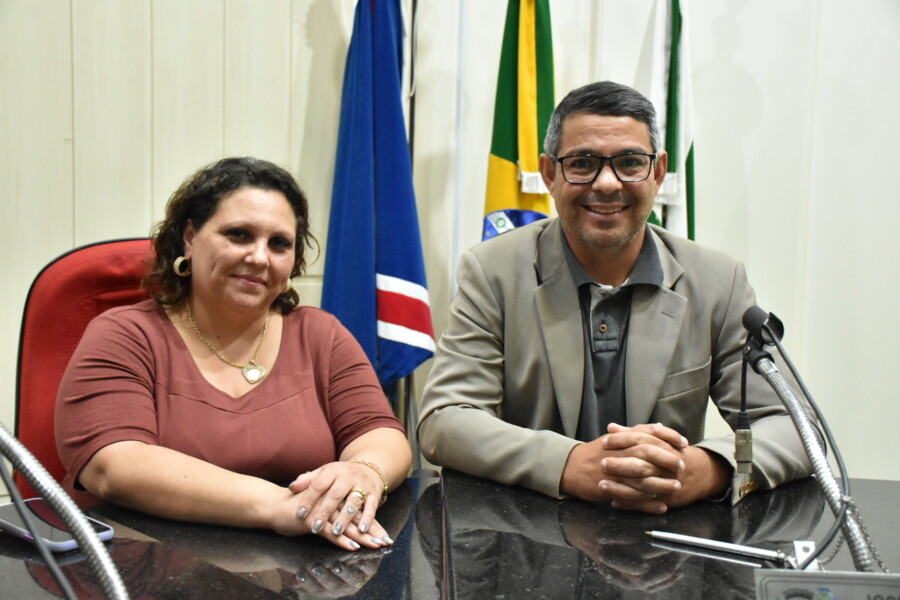 020.jpg