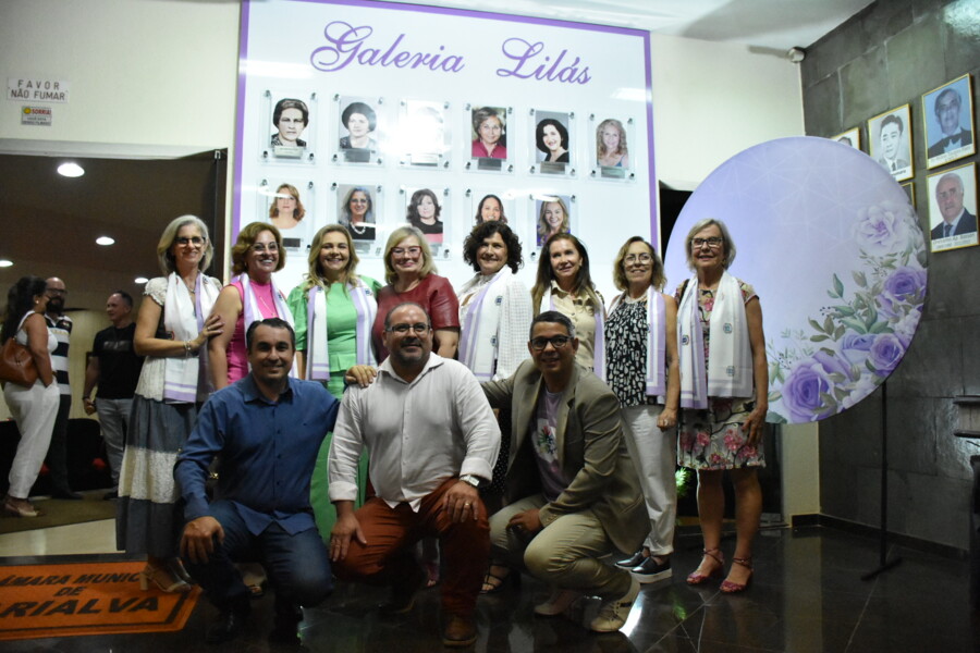inauguracao-da-galeria-lilas