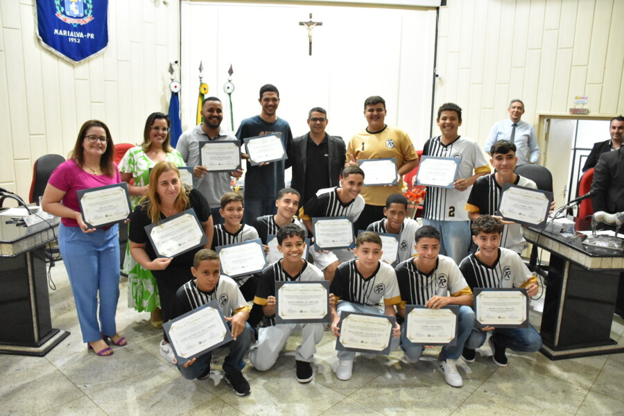 entrega-de-mocoes-e-aplausos