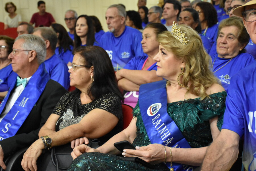 entrega-de-mocoes-e-aplausos-2