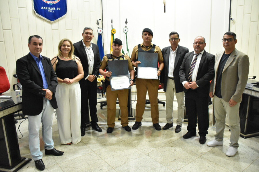 126.jpg
