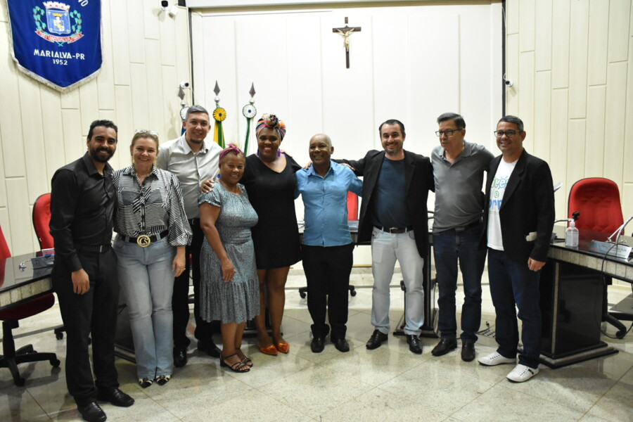 dia-da-consciencia-negra