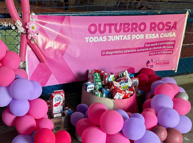 ii-torneio-rosa