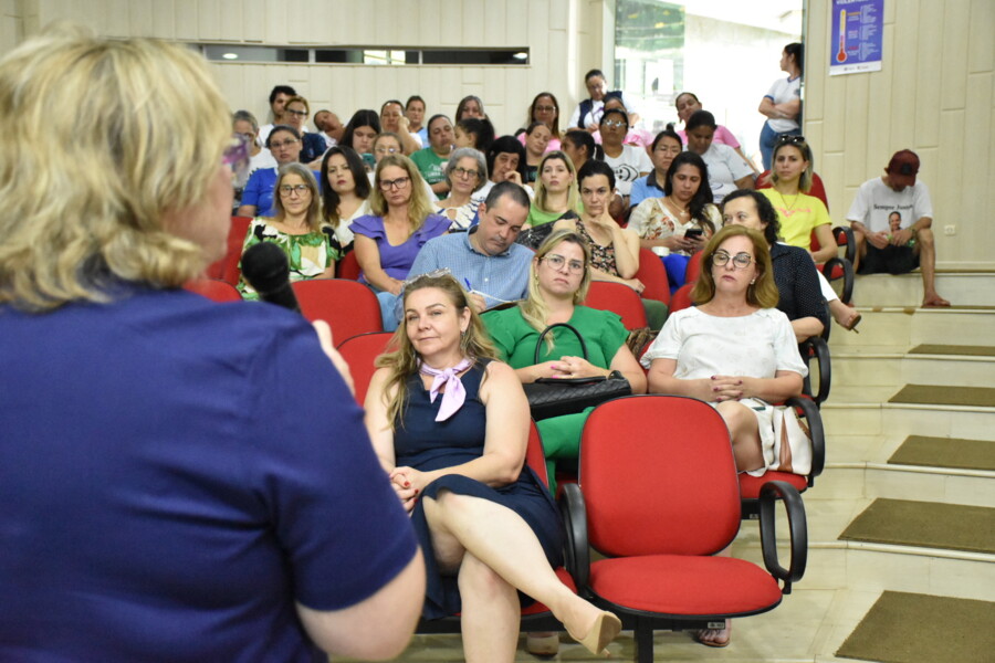 i-seminario-dos-direitos-da-mulher