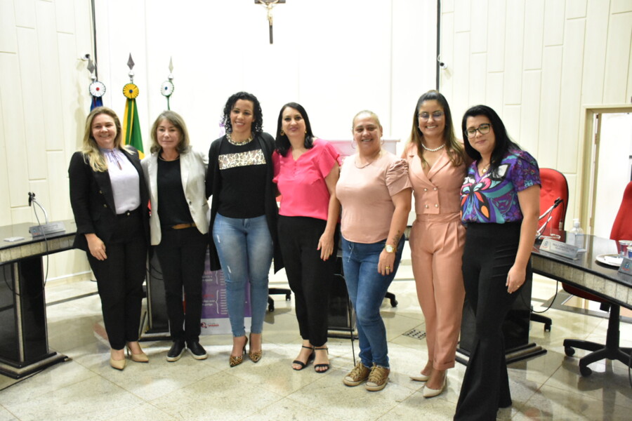 palestra-queremos-todas-vivas