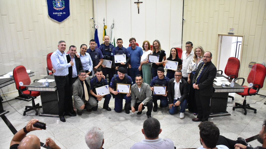 mocao-de-congratulacoes-aplausos-e-confianca-a-gm