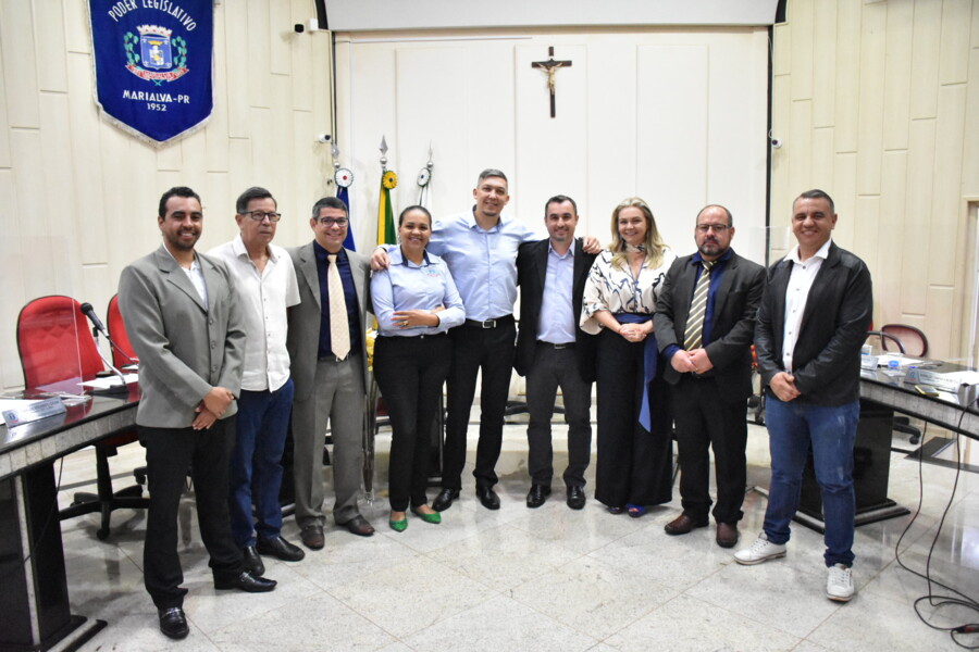 eleicao-e-posse-da-mesa-executiva-para-o-bienio-de-2023-2024