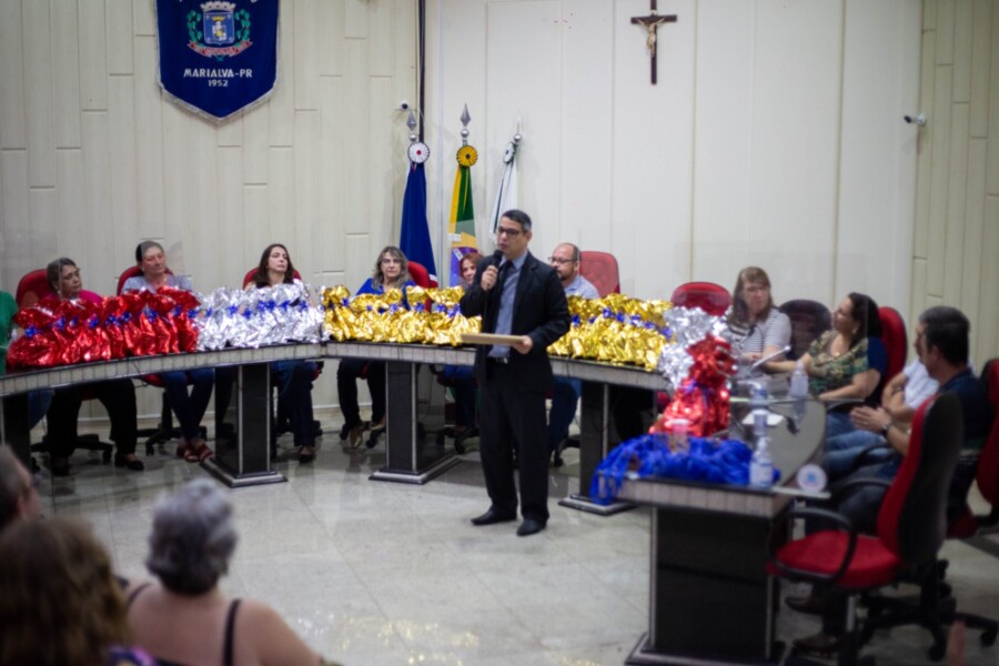 51.jpg