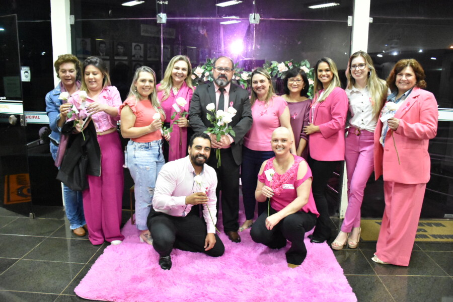 lancamento-da-campanha-lenco-solidario
