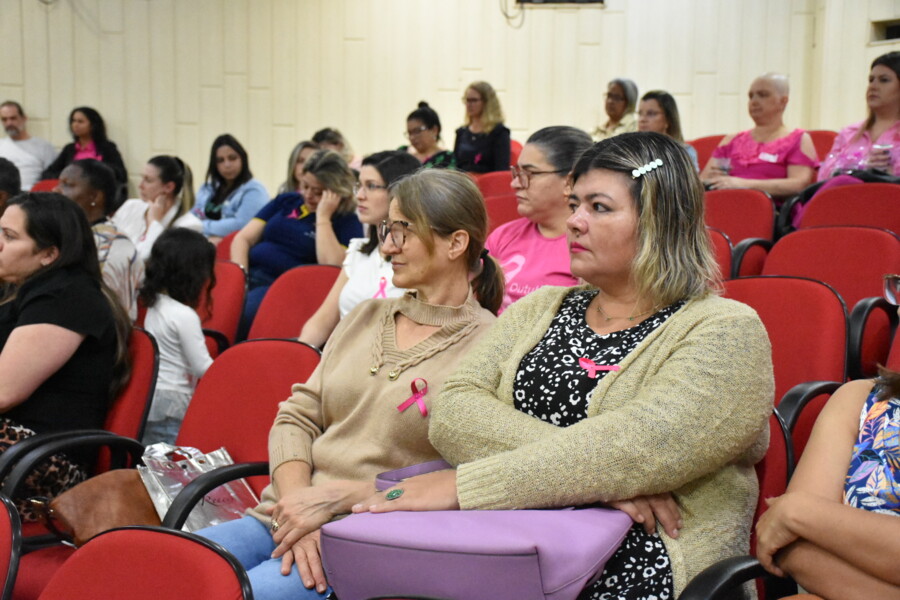 16.jpeg