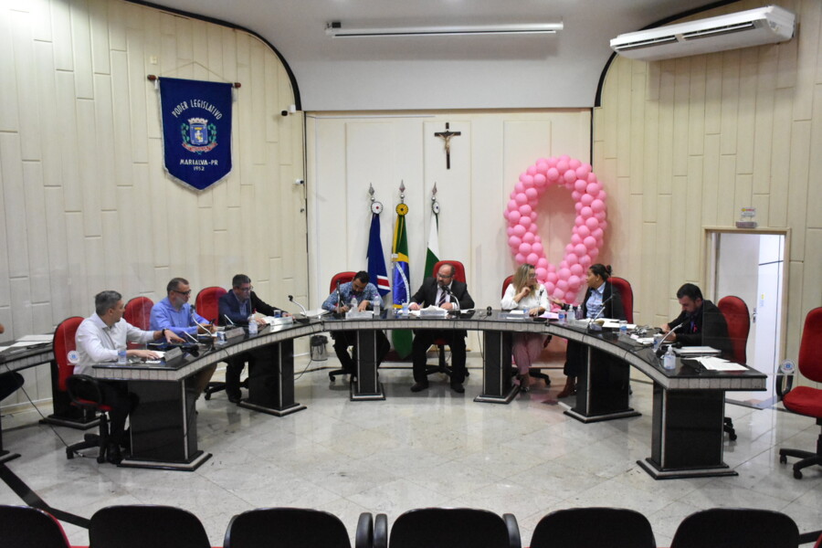 mocao-de-congratulacoes-e-aplausos-2
