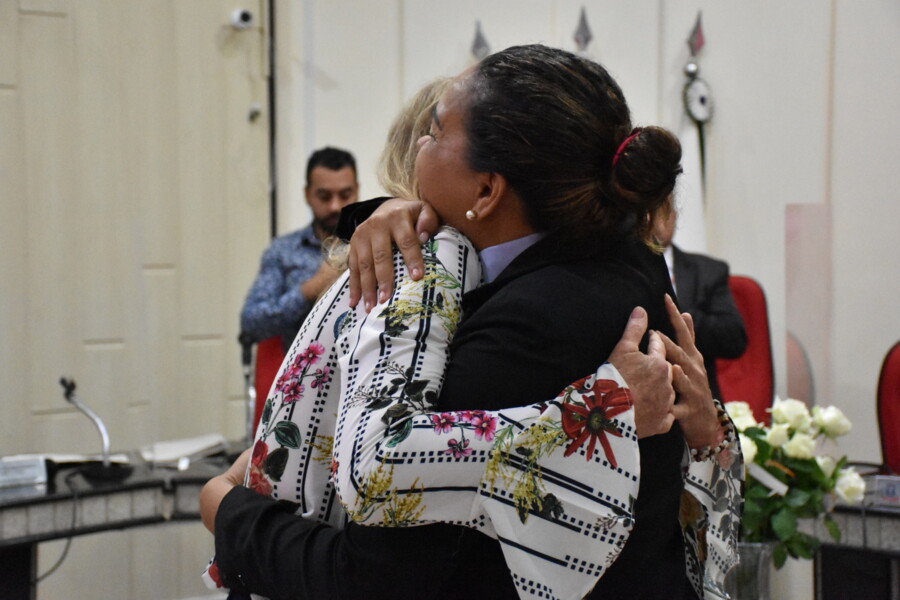 031122163013_cmm8727_jpg.jpeg