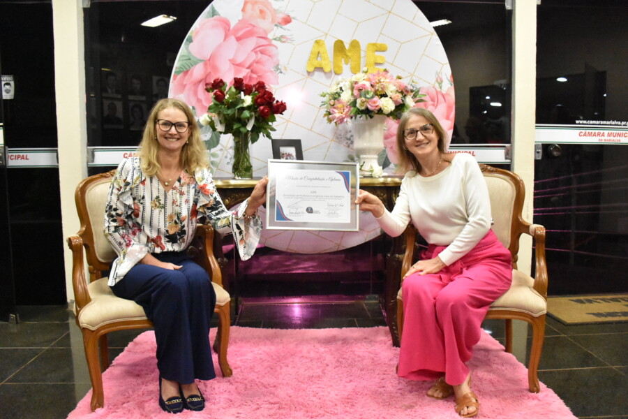 031122165815_cmm8886_jpg.jpeg