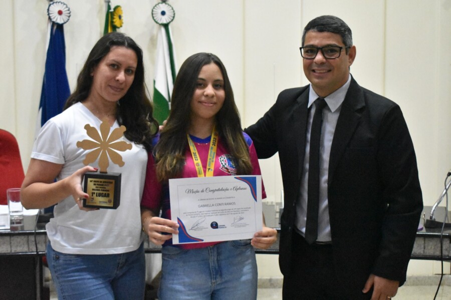 mocao-de-congratulacao-e-aplausos-a-medalhistas-do-34-jojups