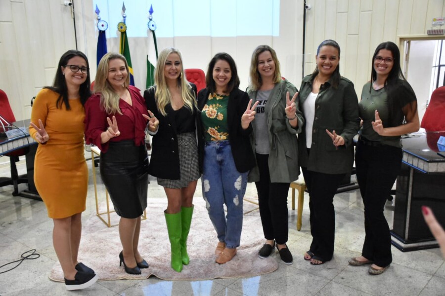 palestra-do-mes-da-mulher