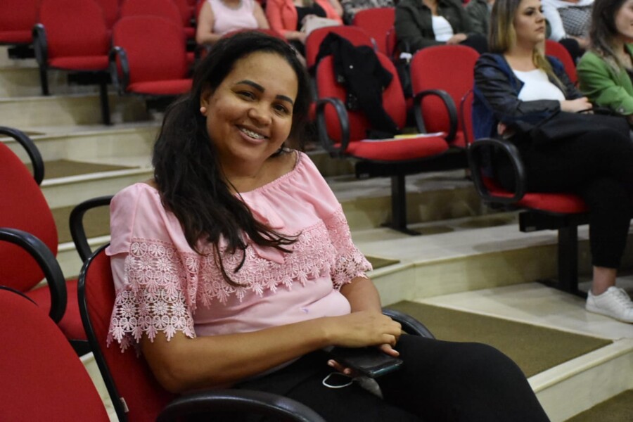 31.jpeg