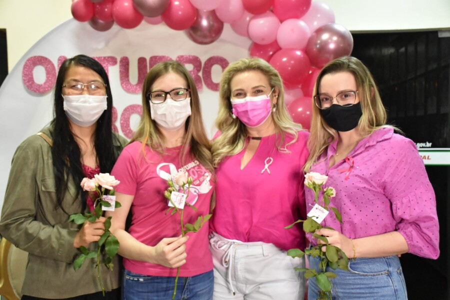 abertura-da-campanha-outubro-rosa-2021