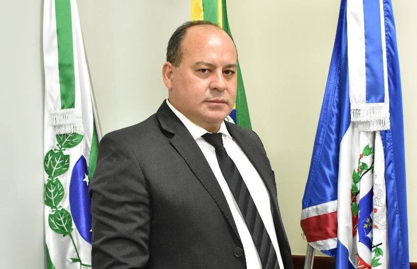 cerimonia-de-posse-gestao-20212024