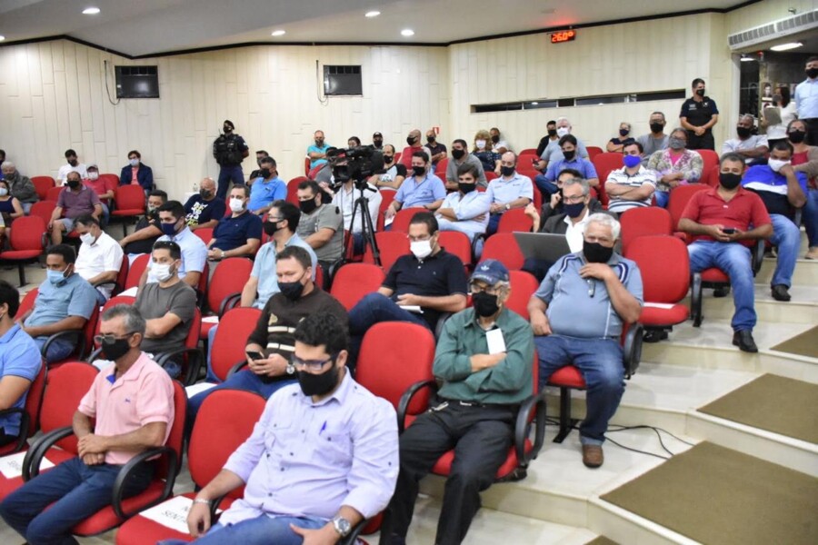 audiencia-publica-para-discussao-da-lei-de-zoneamento-uso-e-ocupacao-do-solo