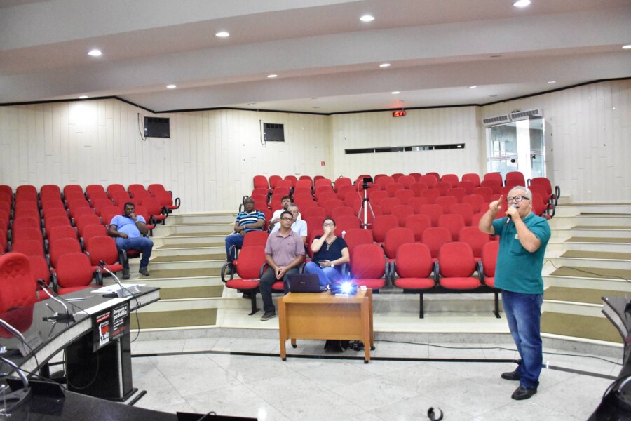 audiencia-publica-para-apresentacao-das-metas-fiscais