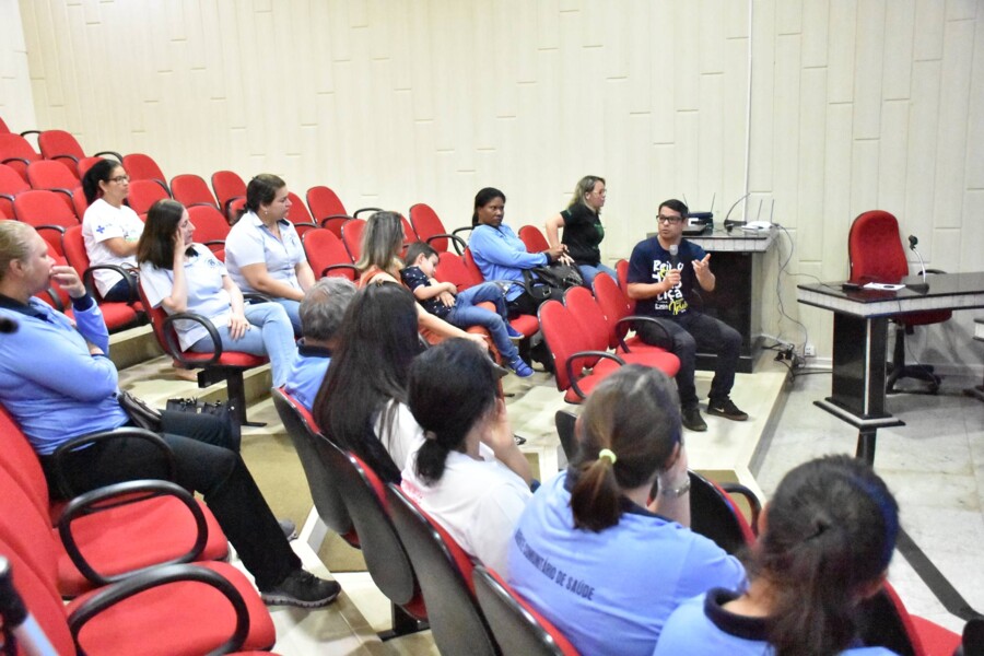 audiencia-publica-da-secretaria-de-saude-2-quadrimestre-de-2018