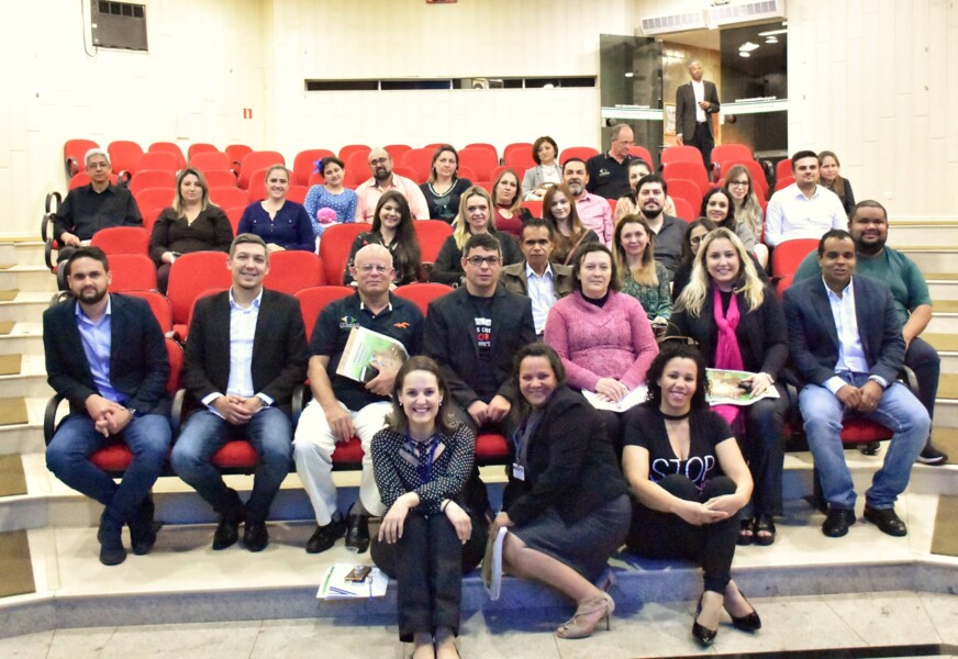 palestra-todos-contra-pedofilia