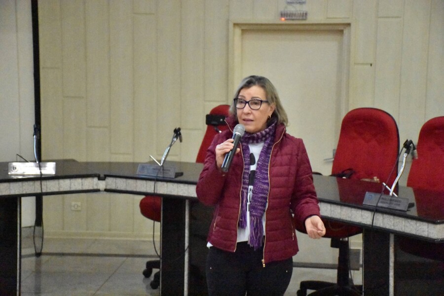 palestra-em-comemoracao-ao-dia-do-protetor-animal