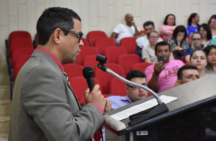 audiencia-publica-para-abertura-de-supermercados-aos-domingos
