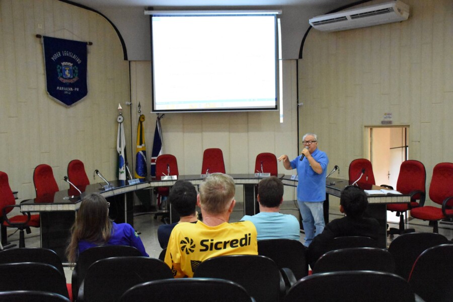 prestacao-de-contas-da-prefeitura-1-quadrimestre-2018