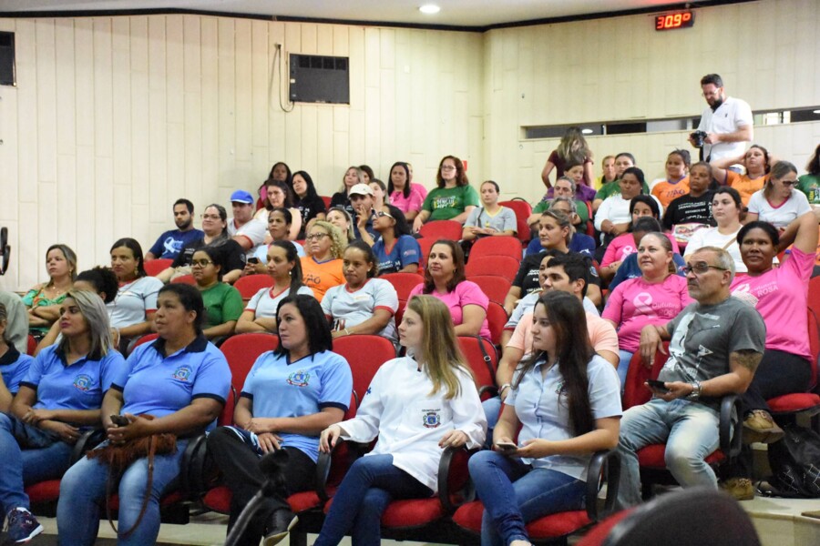 audiencia-publica-da-secretaria-de-saude