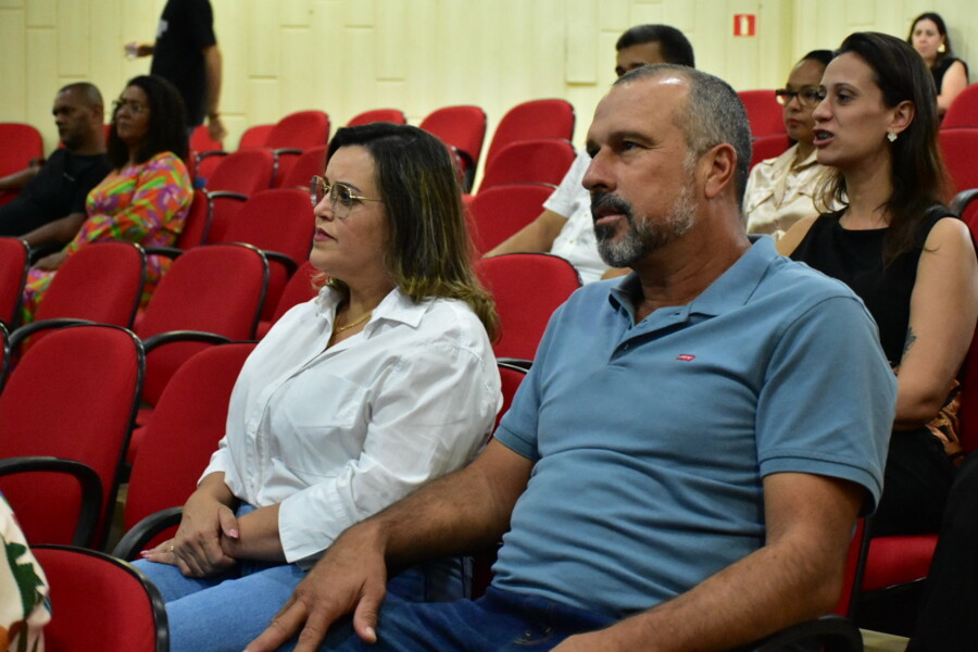 audiencia-publica-ldo-2026