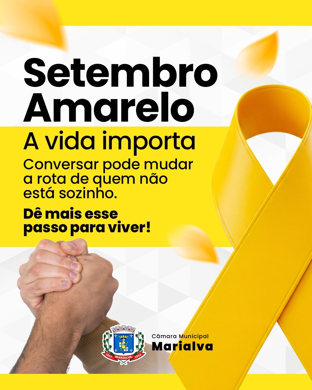 setembro-amarelo-mes-de-valorizacao-da-vida