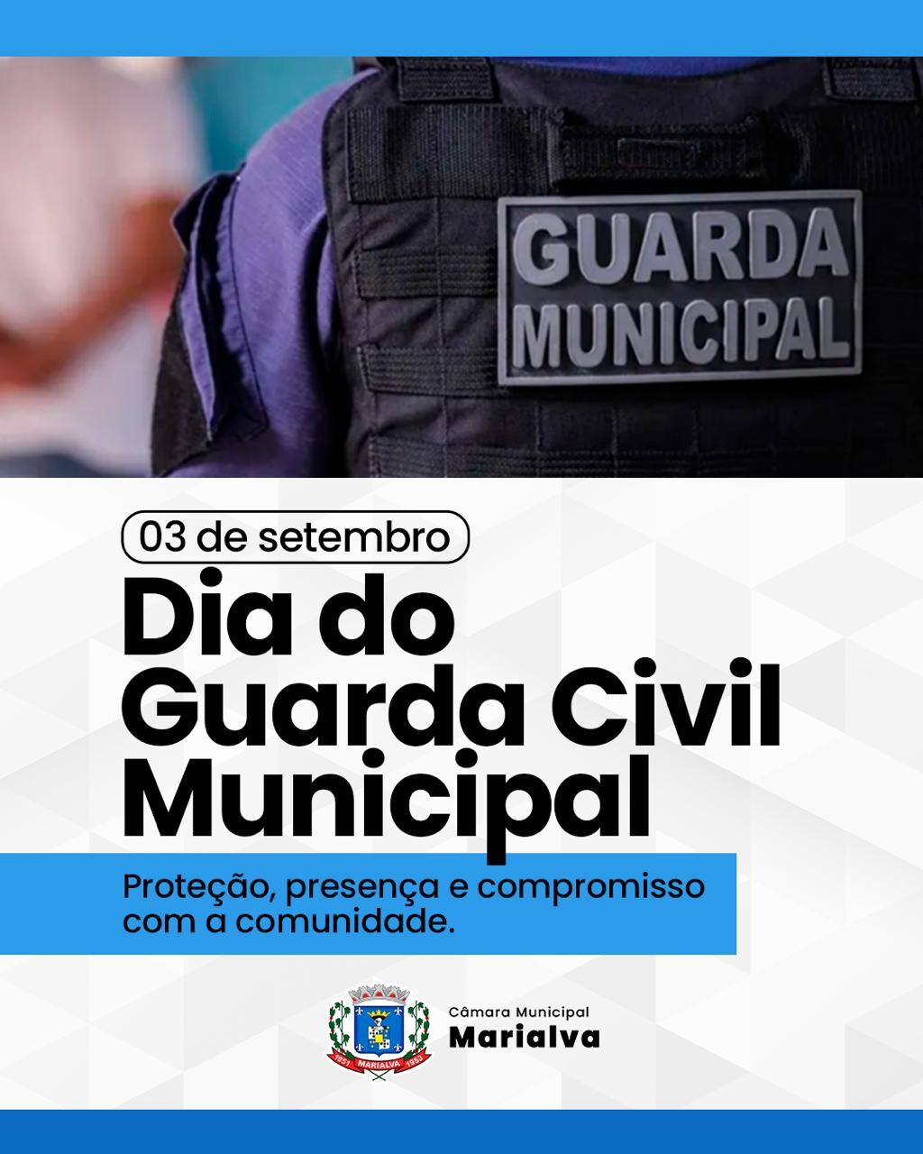 dia-da-guarda-municipal