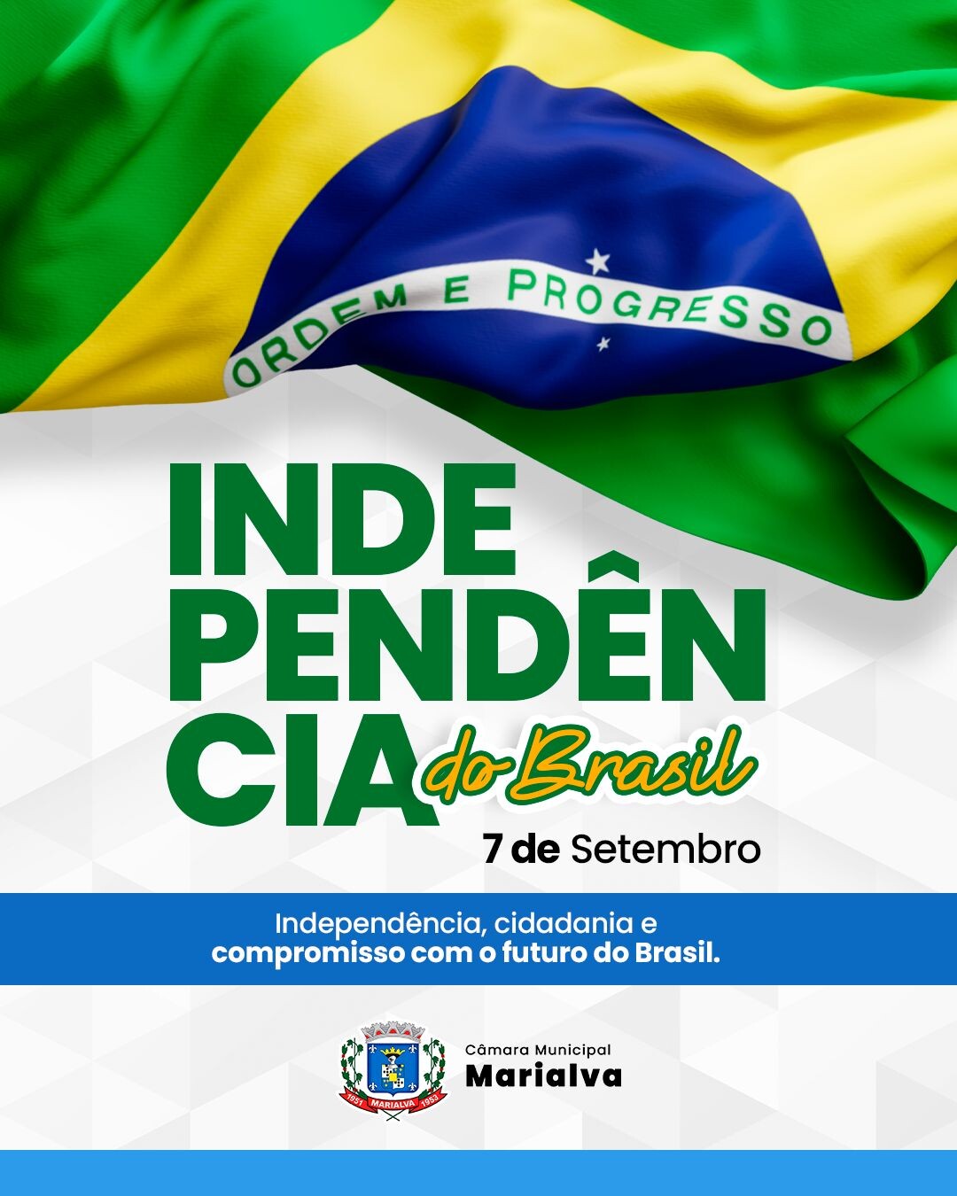 7-de-setembro-independencia-do-brasil-2