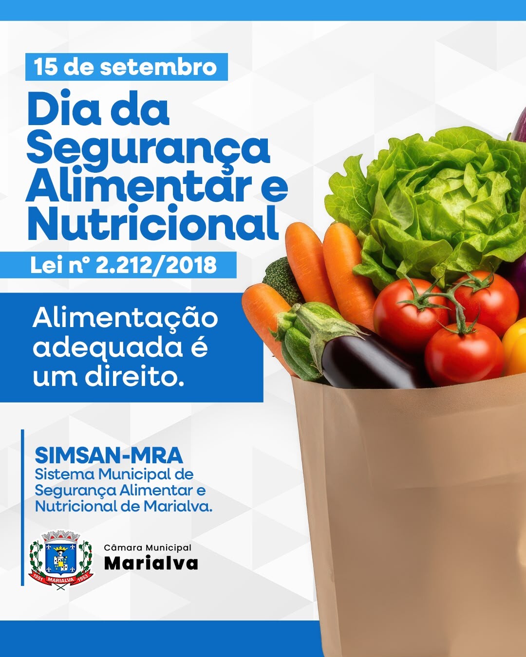 a-lei-n-22122018-criou-o-simsan-mra-sistema-municipal-de-seguranca-alimentar-e-nutricional-de-marialva-e-integrado-ao-sistema-nacional-de-seguranca-alimentar-e-nutricional-sisan