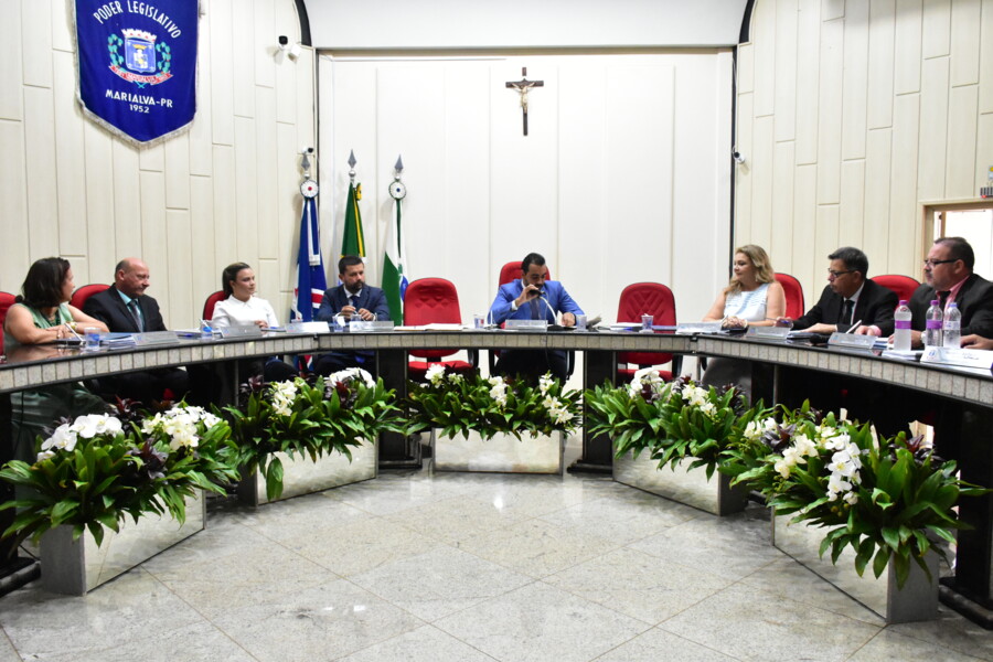 camara-de-marialva-define-formacao-das-comissoes-permanentes-nesta-sexta-feira-dia-10-de-janeiro