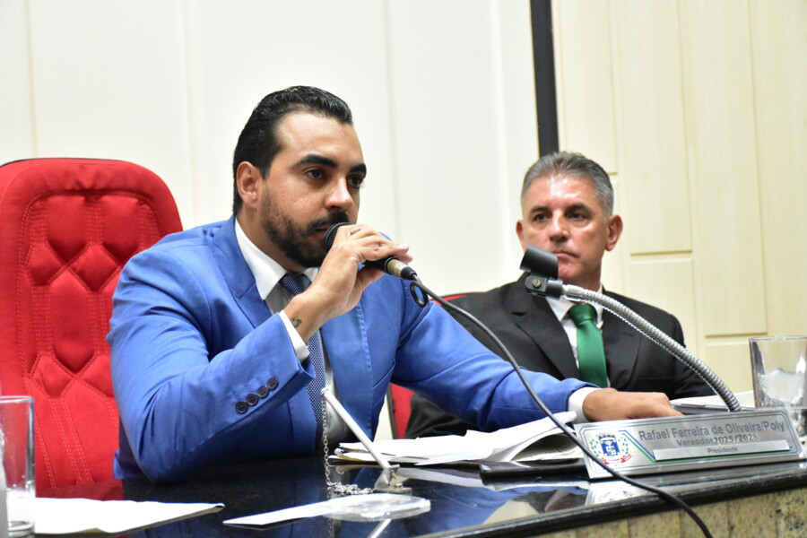 rafael-poly-e-eleito-presidente-da-camara-de-marialva-para-o-bienio-20252026