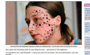 adolescente-processa-tatuador-que-desenhou-56-estrelas-em-seu-rosto