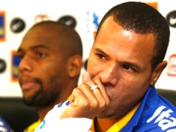 frio-faz-primeira-vitima-na-selecao-luis-fabiano-esta-gripado