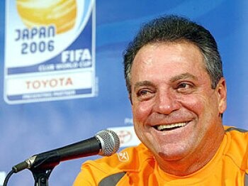 abel-braga-e-totalmente-descartado-pelo-verdao-que-ja-ve-keirrison-no-barcelona