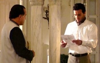 nao-perca-amanha-o-pai-nao-e-voce-opash-mostra-a-certidao-de-tony-para-raj