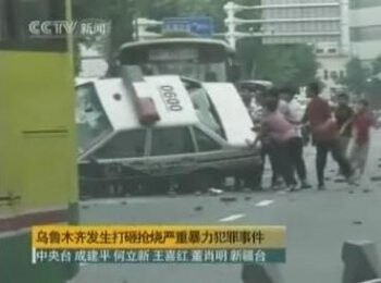 protesto-na-china-termina-com-140-pessoas-mortas