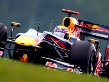 webber-faz-a-primeira-pole-na-carreira-e-rubinho-larga-em-segundo-na-alemanha