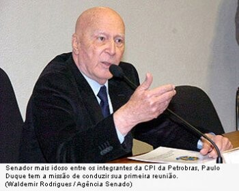 cpi-da-petrobras-deve-ser-instalada-na-terca-feira