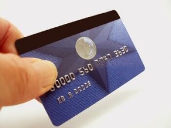 saiba-o-que-pode-mudar-no-mercado-de-cartoes-de-credito