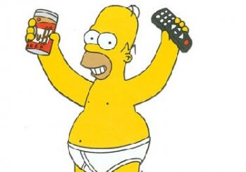 coldplay-aparecera-em-episodio-de-os-simpsons
