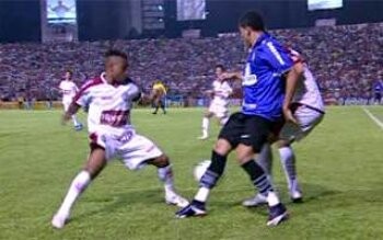nautico-vence-o-timao-com-time-aplicado