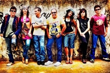 apos-23-anos-banda-blitz-volta-com-cd-de-ineditas